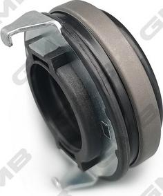 GMB GC23110 - Clutch Release Bearing autospares.lv