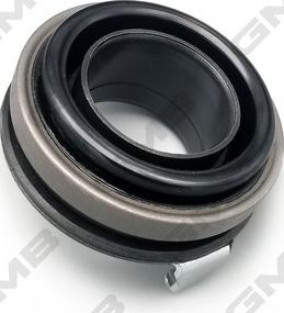 GMB GC23210 - Clutch Release Bearing autospares.lv