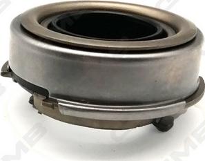 GMB GC22010 - Clutch Release Bearing autospares.lv