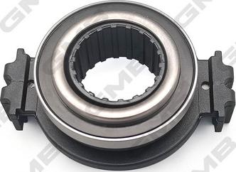 GMB GC27010 - Clutch Release Bearing autospares.lv