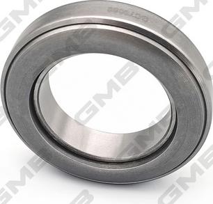 GMB GC70080 - Clutch Release Bearing autospares.lv