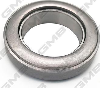 GMB GC70080 - Clutch Release Bearing autospares.lv