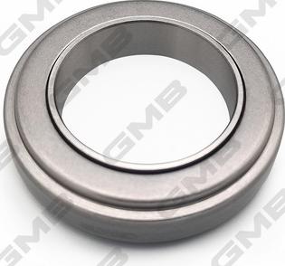 GMB GC70080 - Clutch Release Bearing autospares.lv