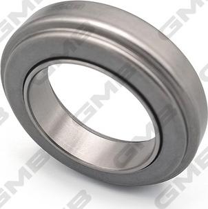 GMB GC70080 - Clutch Release Bearing autospares.lv