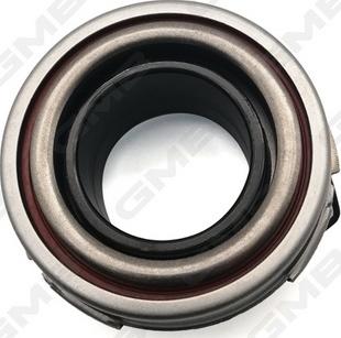 GMB GC71010 - Clutch Release Bearing autospares.lv