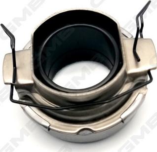 GMB GC71010 - Clutch Release Bearing autospares.lv