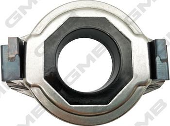 GMB GC71021 - Clutch Release Bearing autospares.lv