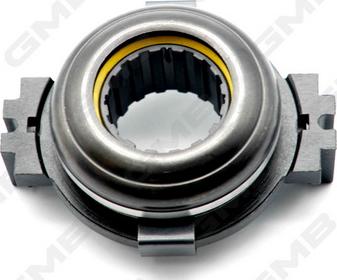 GMB GC73110 - Clutch Release Bearing autospares.lv