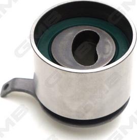 GMB GT90580 - Tensioner Pulley, timing belt autospares.lv