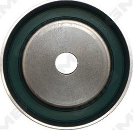 GMB GT90010 - Deflection / Guide Pulley, timing belt autospares.lv