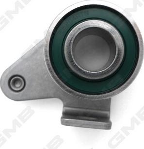 GMB GT90140 - Tensioner Pulley, timing belt autospares.lv