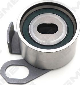 GMB GT90150 - Tensioner Pulley, timing belt autospares.lv