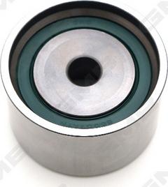 GMB GT90170 - Deflection / Guide Pulley, timing belt autospares.lv