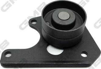 GMB GT50590 - Deflection / Guide Pulley, timing belt autospares.lv
