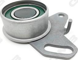 GMB GT10032 - Tensioner Pulley, timing belt autospares.lv