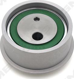 GMB GT10150 - Tensioner Pulley, timing belt autospares.lv