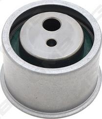 GMB GT10111 - Tensioner Pulley, timing belt autospares.lv