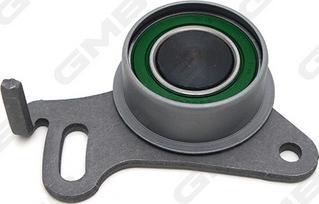 GMB GT10130 - Tensioner Pulley, timing belt autospares.lv