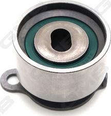 GMB GT80590 - Tensioner Pulley, timing belt autospares.lv