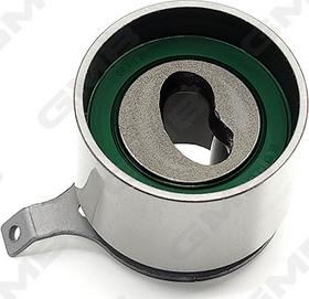 GMB GT30010 - Tensioner Pulley, timing belt autospares.lv