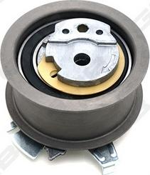 GMB GTB0190 - Tensioner Pulley, timing belt autospares.lv