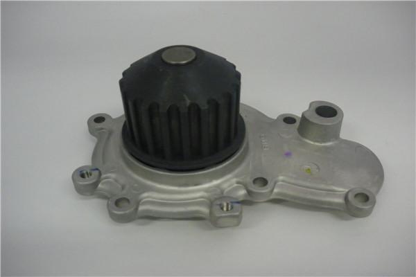 GMB GWCR-30A - Water Pump autospares.lv