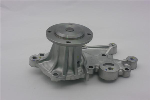 GMB GWS-15A - Water Pump autospares.lv