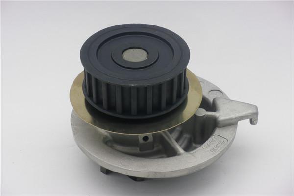 GMB GWDW-12A - Water Pump autospares.lv