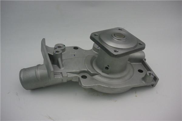 GMB GWF-90A - Water Pump autospares.lv