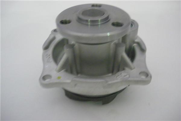 GMB GWF-100A - Water Pump autospares.lv