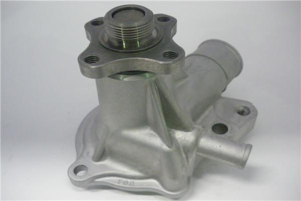 GMB GWF-18A - Water Pump autospares.lv