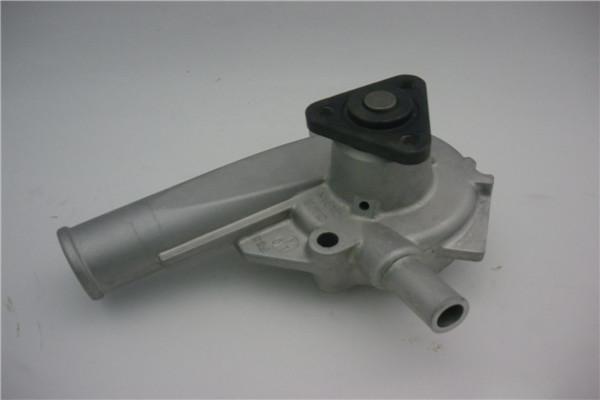 GMB GWF-88A - Water Pump autospares.lv