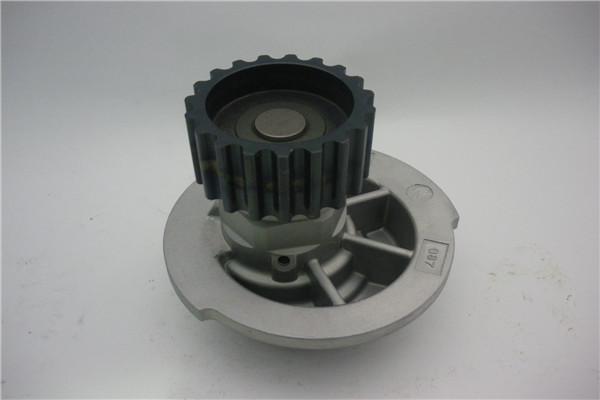 GMB GWG-92A - Water Pump autospares.lv