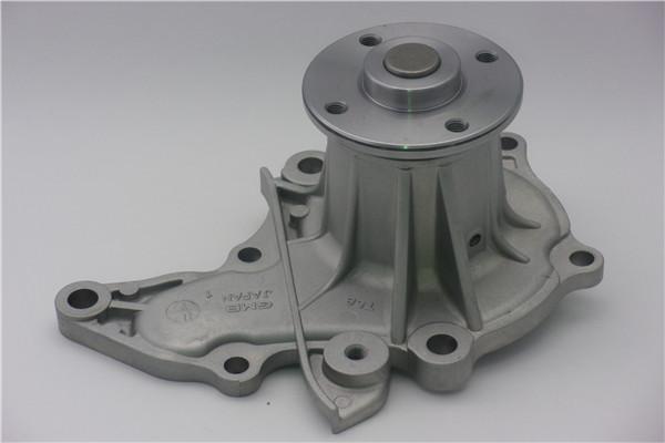 GMB GWG-50A - Water Pump autospares.lv