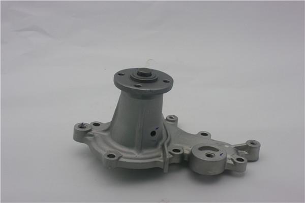 GMB GWG-57A - Water Pump autospares.lv