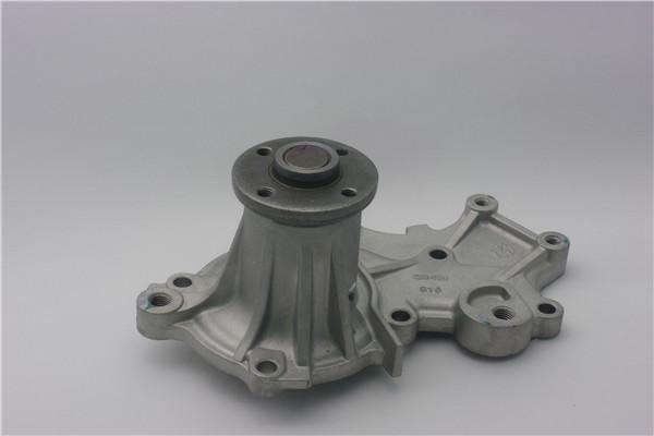 GMB GWG-64A - Water Pump autospares.lv