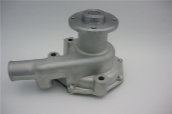 GMB GWG-15A - Water Pump autospares.lv