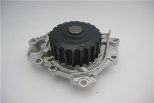 GMB GWHO-46A - Water Pump autospares.lv