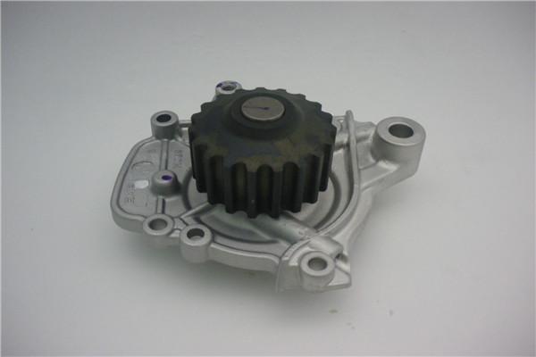 GMB GWHO-54A - Water Pump autospares.lv