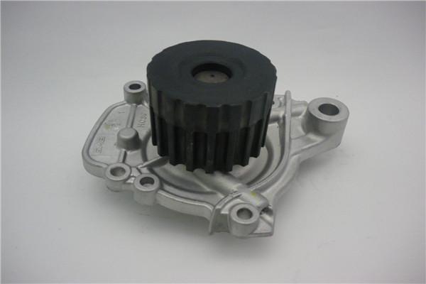 GMB GWHO-39A - Water Pump autospares.lv