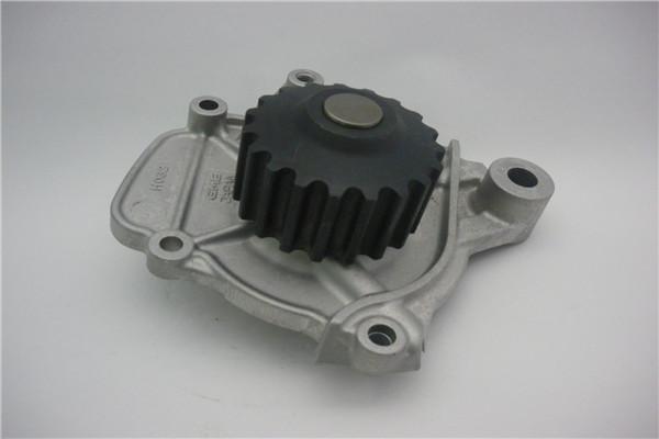 GMB GWHO-32A - Water Pump autospares.lv