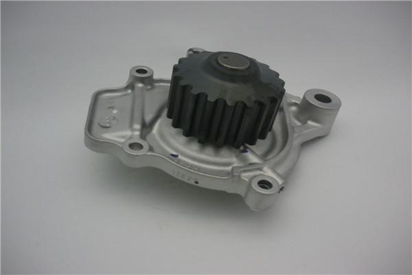 GMB GWHO-26A - Water Pump autospares.lv