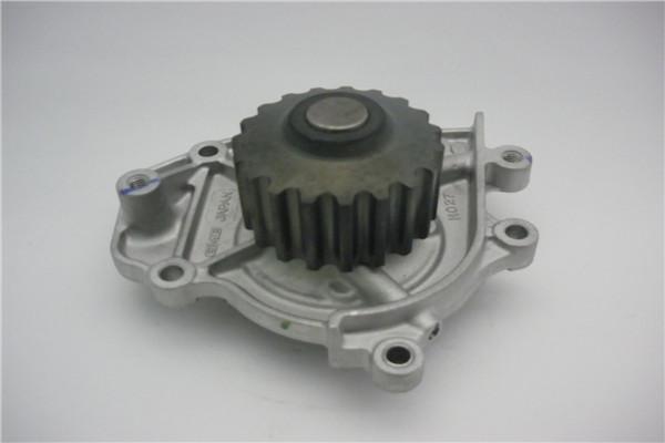 GMB GWHO-27A - Water Pump autospares.lv