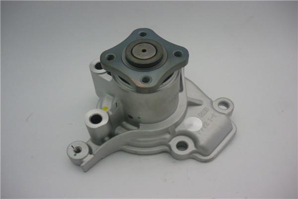 GMB GWHY-42A - Water Pump autospares.lv