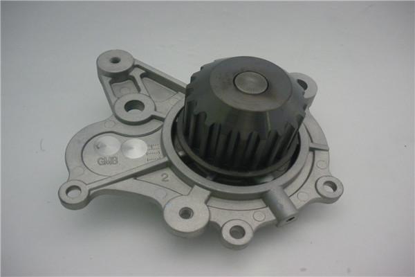 GMB GWHY-20A - Water Pump autospares.lv