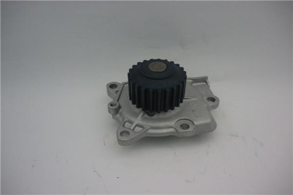 GMB GWIS-33A - Water Pump autospares.lv