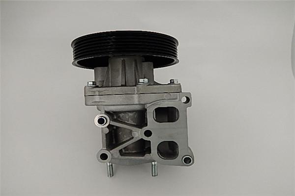 GMB GWM-93AMPH - Water Pump autospares.lv