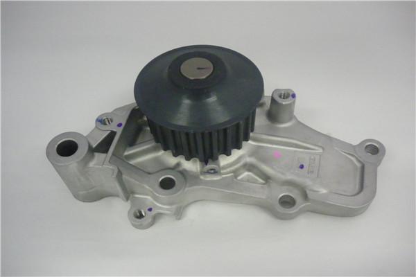 GMB GWM-47A - Water Pump autospares.lv