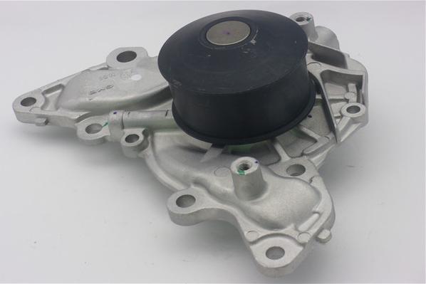 GMB GWM-51A - Water Pump autospares.lv