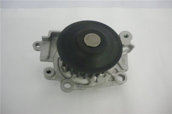 GMB GWM-58A - Water Pump autospares.lv